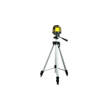 Stanley STHT177137 Lazer Hizalama