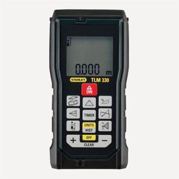 Stanley STHT177140 Lazer Metre