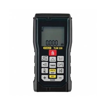 Stanley STHT177140 Lazer Metre