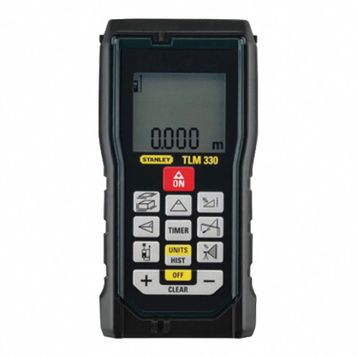 Stanley STHT177140 Lazer Metre