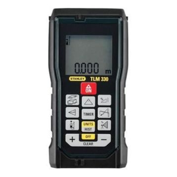 Stanley STHT177140 Lazer Metre