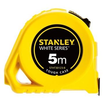 Stanley STHT302858B 5 m x 19 mm Çelik Şerit Metre