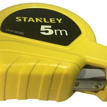 Stanley STHT302858B 5 m x 19 mm Çelik Şerit Metre