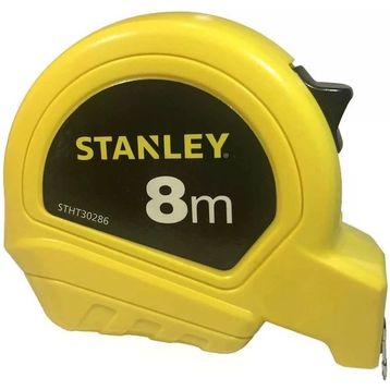 Stanley Stht302868b 8 m x 25 mm Şerit Metre
