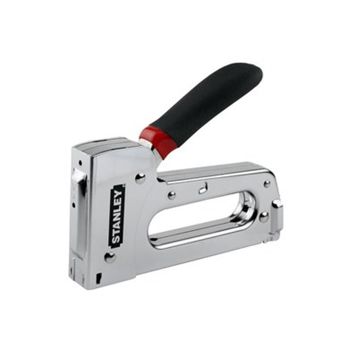 Stanley STHT670410 Zımba Tabancası