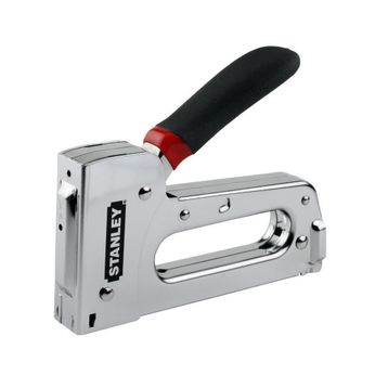 Stanley STHT670410 Zımba Tabancası