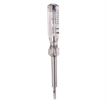 Stanley STHT72991-8B 3.5 mm 100-500w Kontrol Kalemi