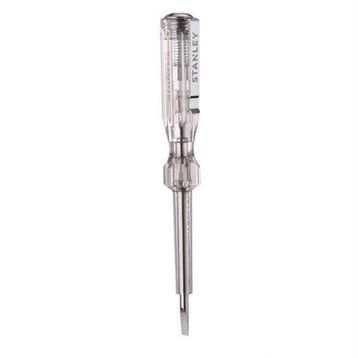 Stanley STHT72991-8B 3.5 mm 100-500w Kontrol Kalemi