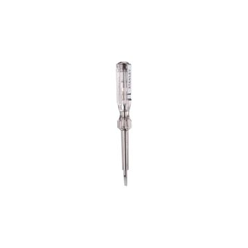 Stanley STHT72991-8B 3.5 mm 100-500w Kontrol Kalemi