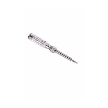 Stanley STHT72991-8B 3.5 mm 100-500w Kontrol Kalemi