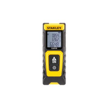 Stanley STHT77100-0 30M Lazer Metre