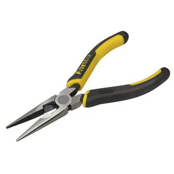 Stanley STHT840728 200 mm Kargaburun Pense