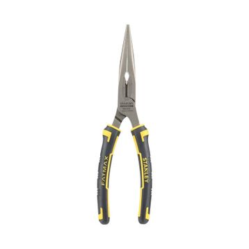 Stanley STHT840728 200 mm Kargaburun Pense