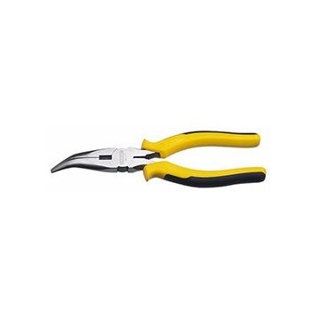 Stanley STHT840728 200 mm Kargaburun Pense