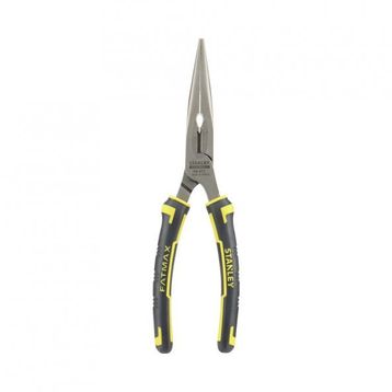 Stanley STHT840728 200 mm Kargaburun Pense