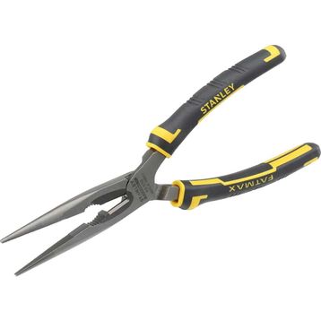 Stanley STHT840728 200 mm Kargaburun Pense