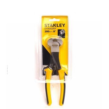 Stanley STHT841678 Marangoz Kerpeteni