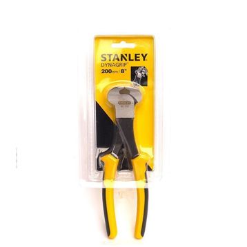 Stanley STHT841678 Marangoz Kerpeteni