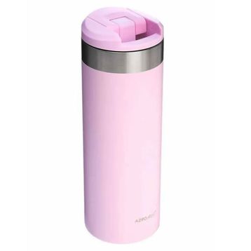 Stanley The Aero Light 470 ML Cherry Blossom Termos