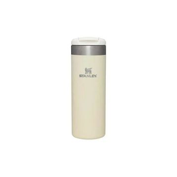 Stanley The Aero Light Transit Mug 0.47 lt Cream Termos