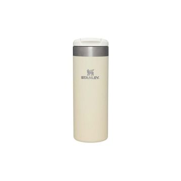 Stanley The Aero Light Transit Mug 0.47 lt Cream Termos