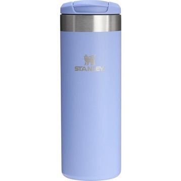 Stanley The Aero Light Transit Mug 0.47 lt Hydrangea Termos