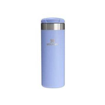 Stanley The Aero Light Transit Mug 0.47 lt Hydrangea Termos