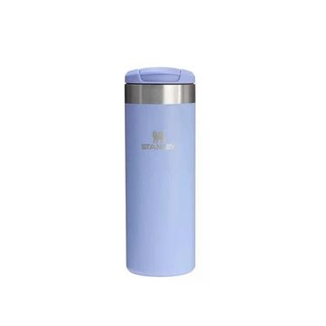 Stanley The Aero Light Transit Mug 0.47 lt Hydrangea Termos