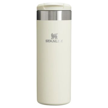 Stanley The Aero Light Transit Mug 0.47 lt Krem Termos