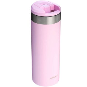 Stanley The Aero Light Transit Mug Cherry Blossom 470 ml Termos