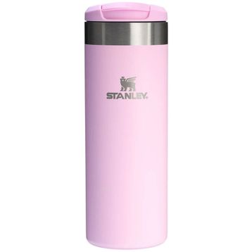 Stanley The Aero Light Transit Mug Cherry Blossom 470 ml Termos