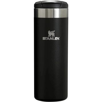 Stanley The AeroLight 470 ml Black 2.0 Termos Bardak