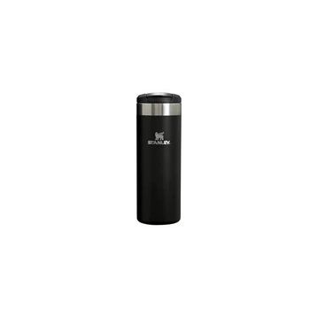 Stanley The AeroLight 470 ml Black 2.0 Termos Bardak
