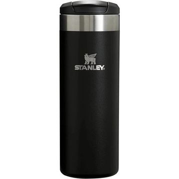 Stanley The AeroLight 470 ml Black 2.0 Termos Bardak