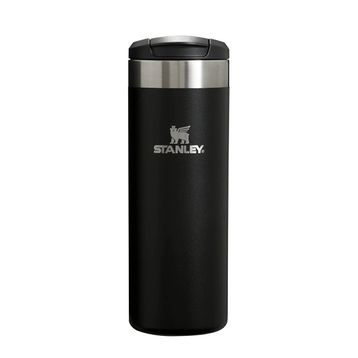 Stanley The AeroLight 470 ml Black 2.0 Termos Bardak