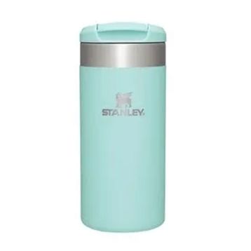 Stanley The Aerolight Bebe Mavisi 0,35 lt Termos