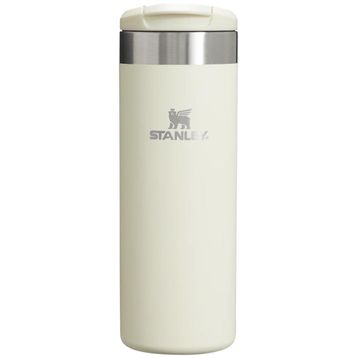 Stanley The AeroLight Cream 0.47 lt Seyahat Mug