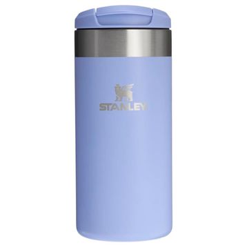 Stanley The AeroLight Hydrangea 0.35 lt Seyahat Mug