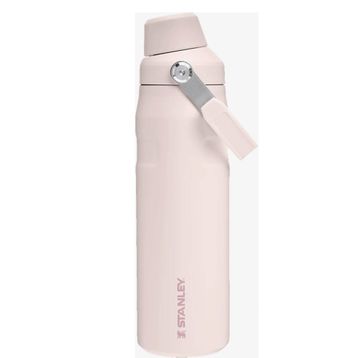 Stanley The Aerolight IceFlow Açık Pembe 0.7 lt Soğuk Su Termosu