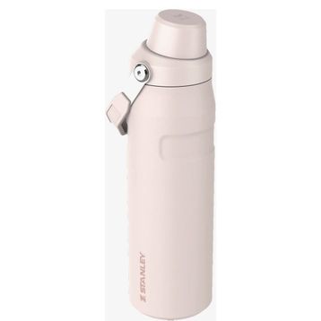 Stanley The Aerolight IceFlow Açık Pembe 0.7 lt Soğuk Su Termosu