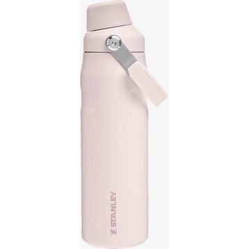 Stanley The Aerolight IceFlow Açık Pembe 0.7 lt Soğuk Su Termosu