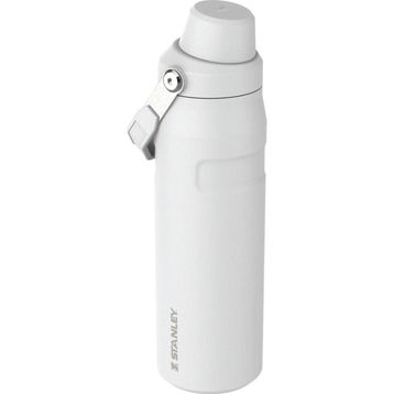 Stanley The AeroLight IceFlow Beyaz 0.71 lt Soğuk Su Termosu