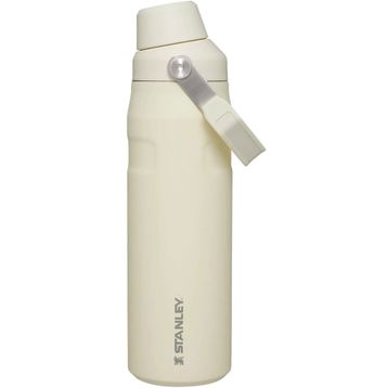 Stanley The Aerolight IceFlow Krem 0.7 lt Soğuk Su Termosu