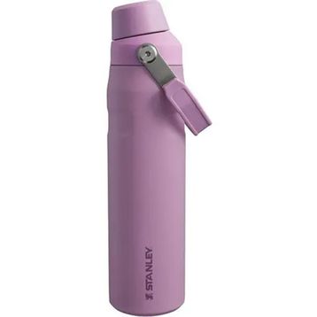 Stanley The Aerolight IceFlow Lila 0.6 lt Soğuk Su Termosu