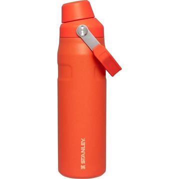 Stanley The AeroLight IceFlow Turuncu 0.71 lt Soğuk Su Termosu