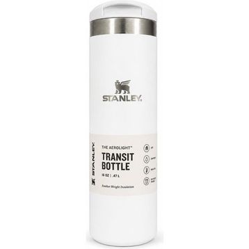 Stanley The Aerolight Transit Beyaz 0.47 lt Termos Bardak