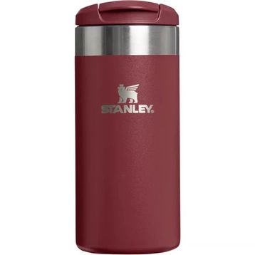 Stanley The Aerolight Transit Bordo 0.35 lt Termos Bardak