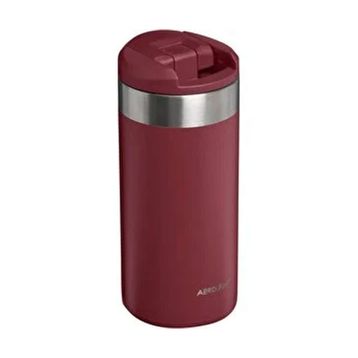 Stanley The Aerolight Transit Bordo 0.35 lt Termos Bardak