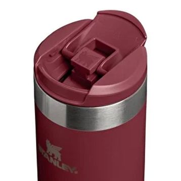 Stanley The Aerolight Transit Bordo 0.35 lt Termos Bardak