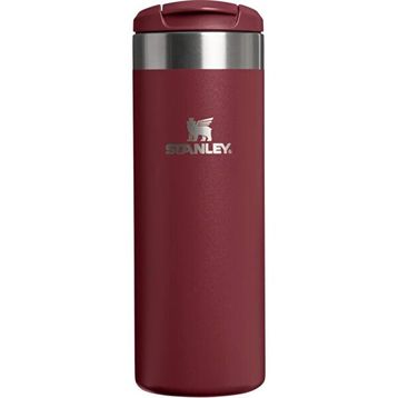 Stanley The Aerolight Transit Bordo 0.47 lt Termos Bardak